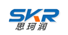 上海思珂潤有限公司